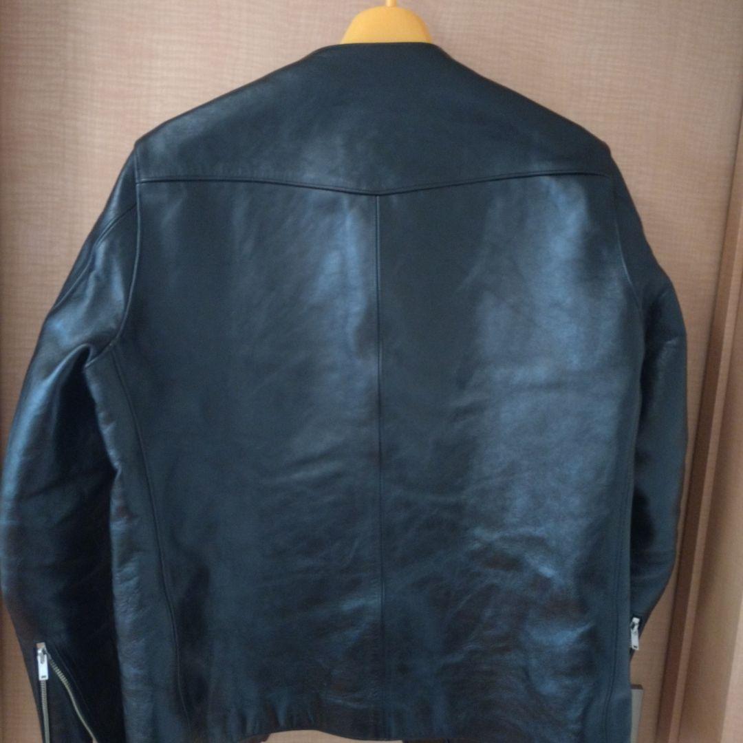 FINE CREEK ＆CO 　BUD Heavy Weight