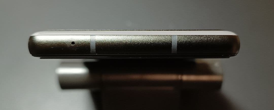 Google Pixel 6a 6GB/128GB 位置偽装