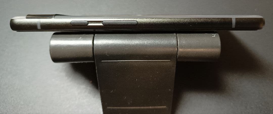 Google Pixel 6a 6GB/128GB 位置偽装