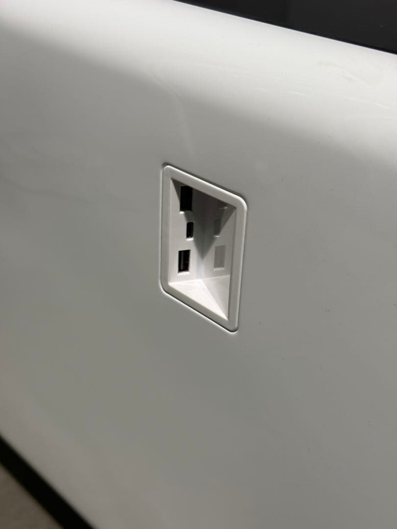 スマートテーブル　stb-90-β 未使用品