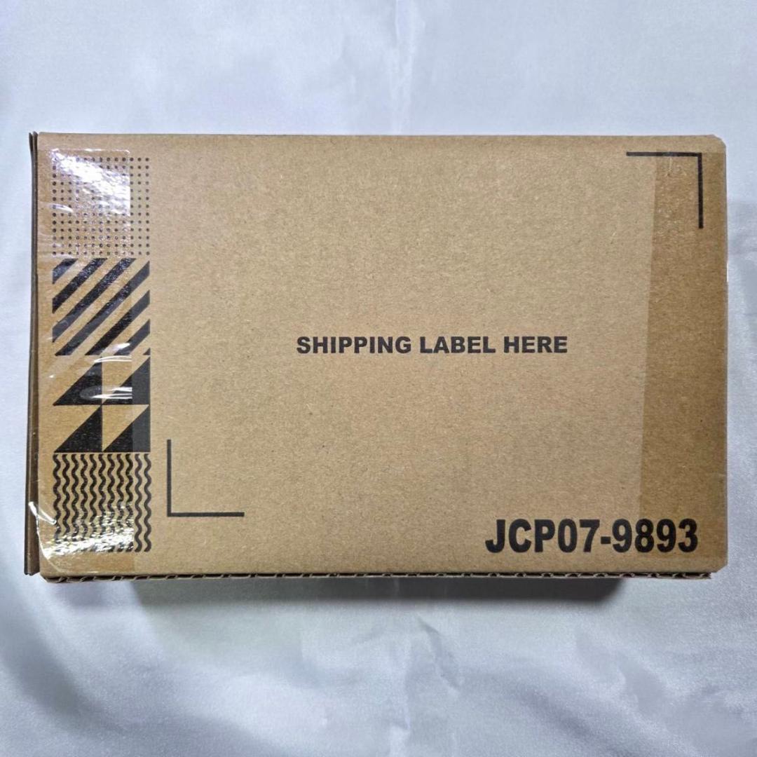 【新品未開封】RLC限定1976 Volkswagen Golf Mk1 GTI