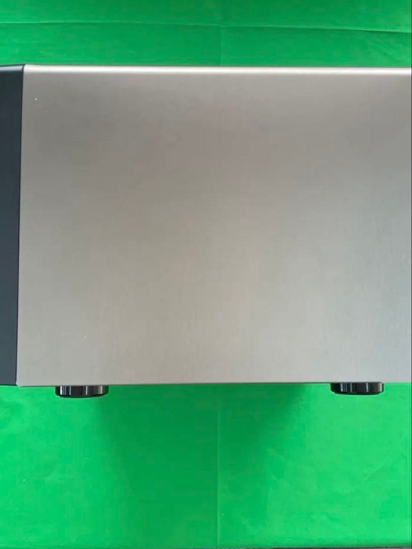 外付けハードディスク・ドライブ QNAP TS-653 A