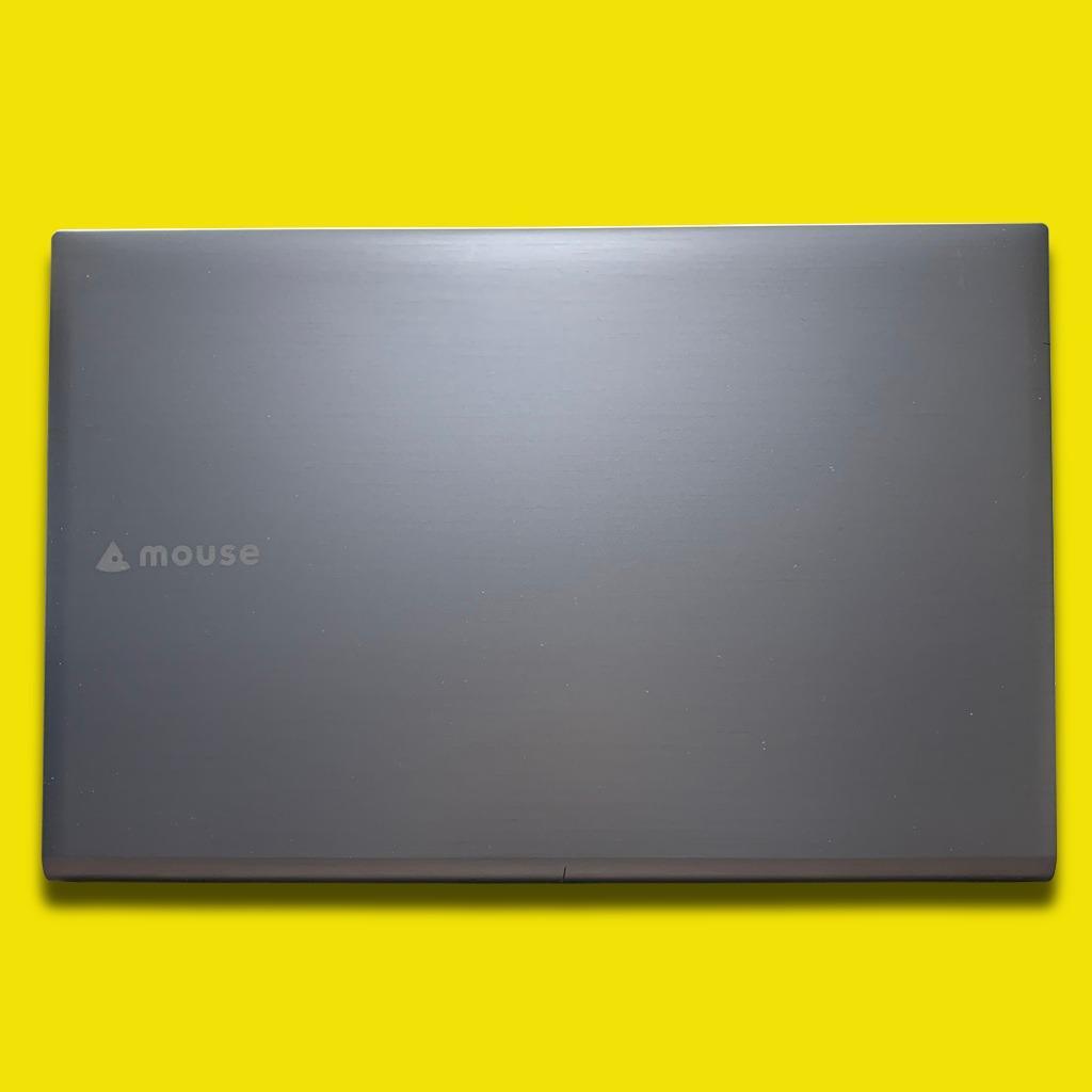 爆速ゲーミングノートPC　i7-8スレ　爆速SSD　NVIDIA　メモリ16GB