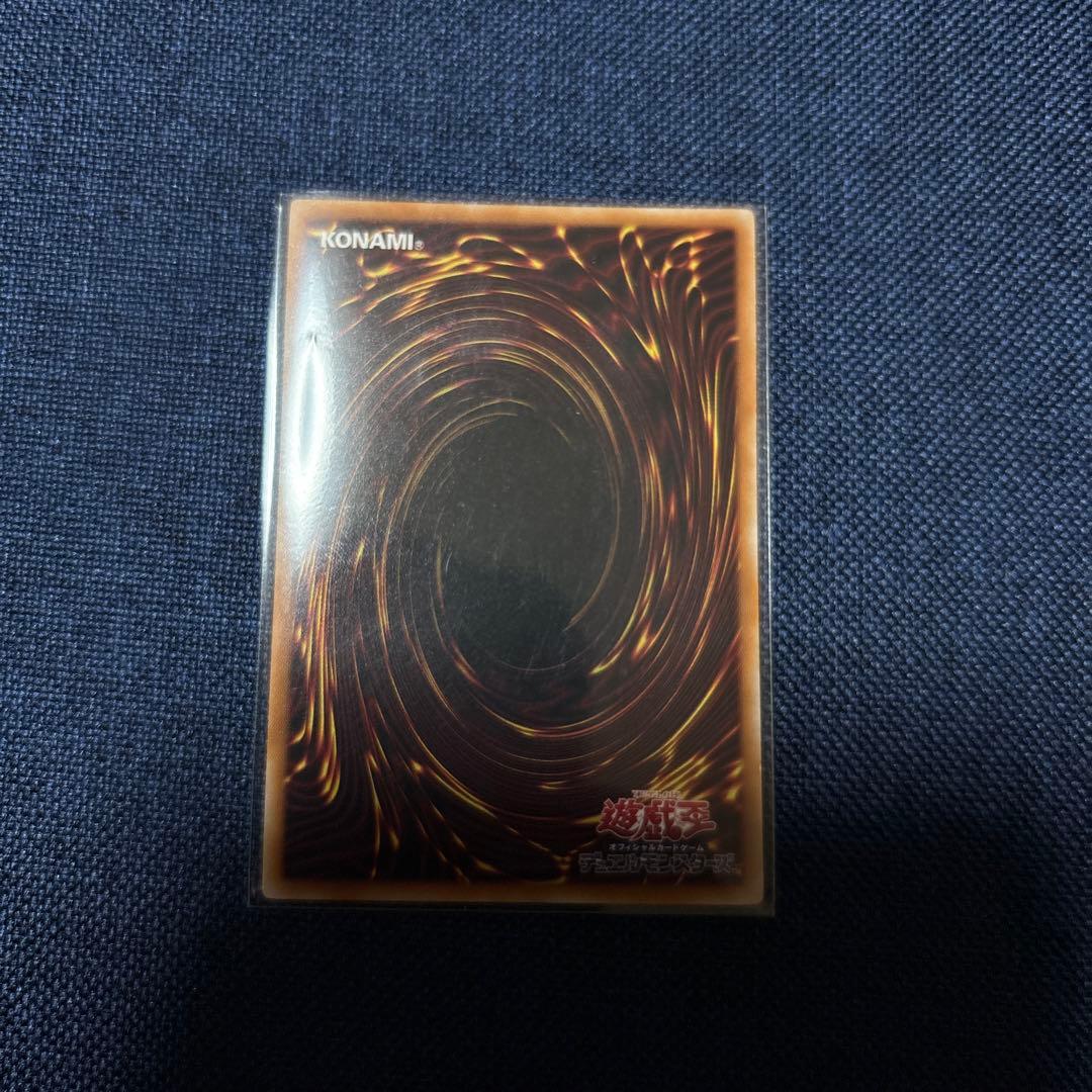 大輪の霊使い プリシク