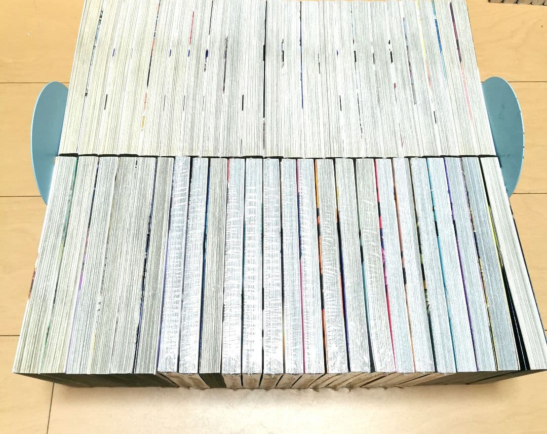 毎日発送 宇宙兄弟 1-45巻➕️心のノート 送料無料 即購入可 全巻