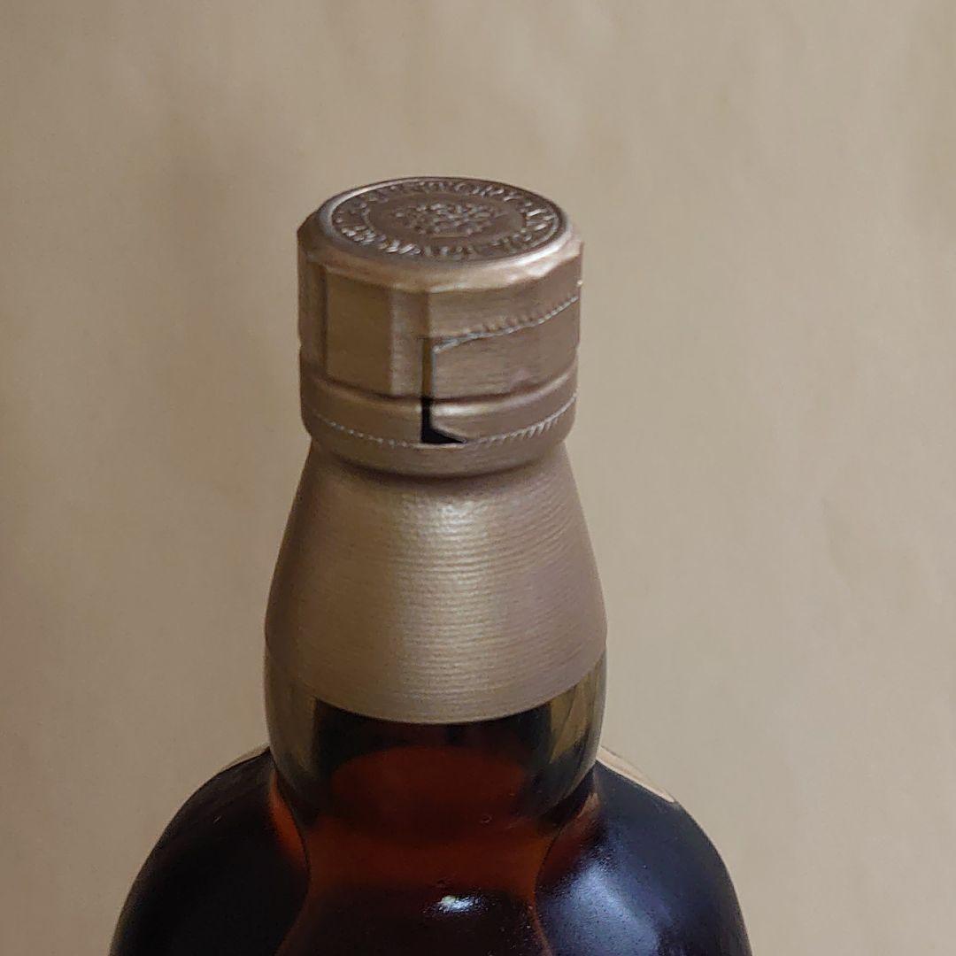 【送料込み】山崎12年　ピュアモルト