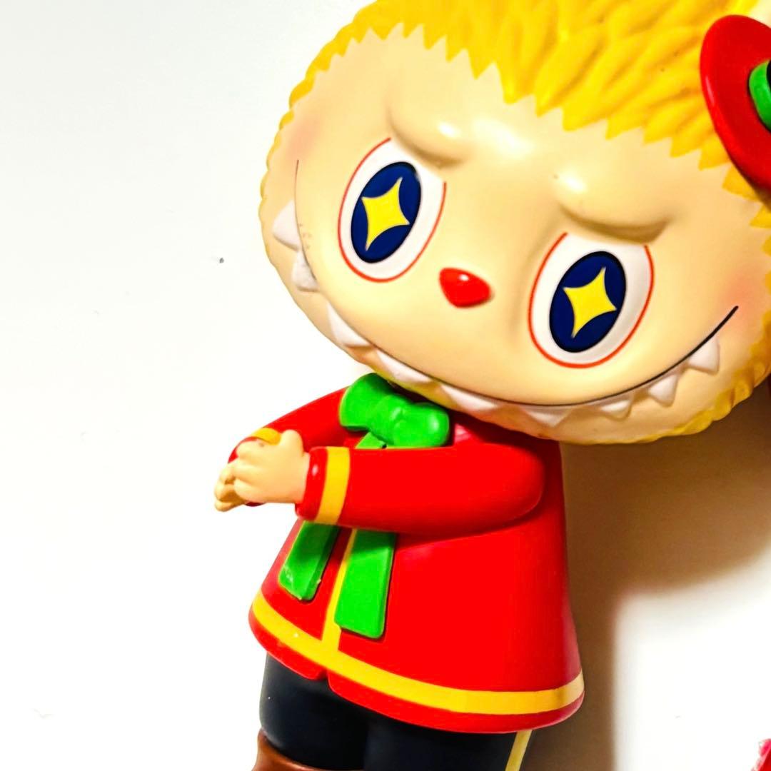 mocchiさまのページ