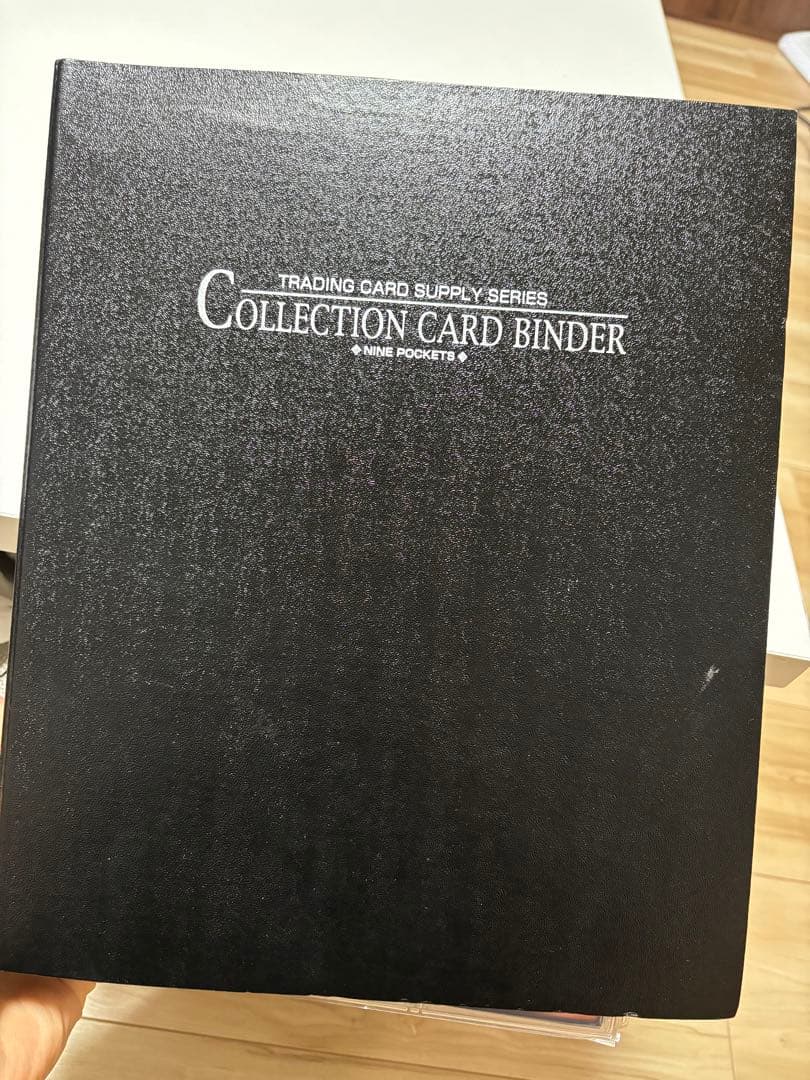 ミラクルバトルカードダス　ドラゴンボール