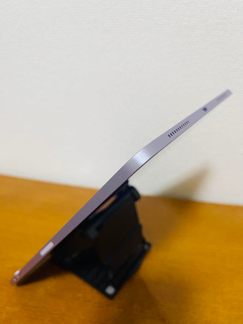 iPad Air 第6世代 (11インチ) 128GB WiFi モデル