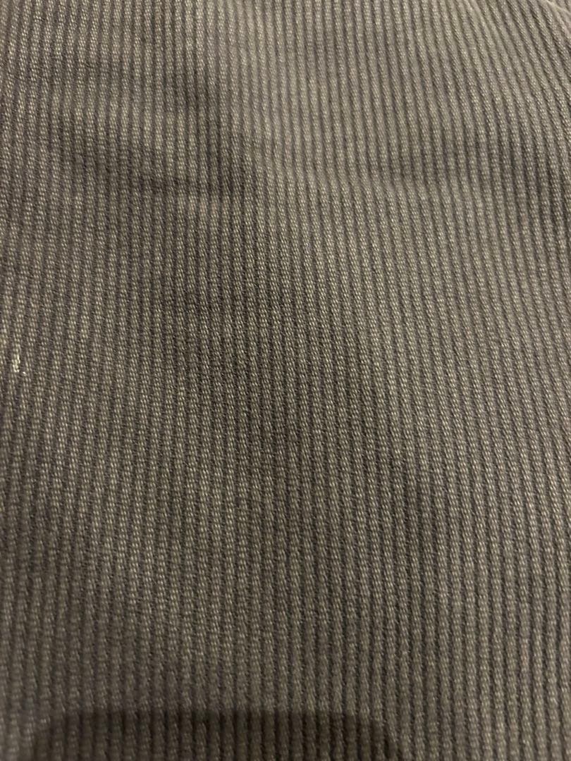 希少テンダーロインtenderloinチノパン ストレートフィット