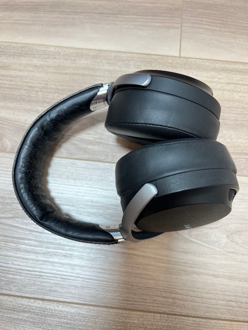 【中古品】SONY MDR-Z7 ヘッドホン/有線
