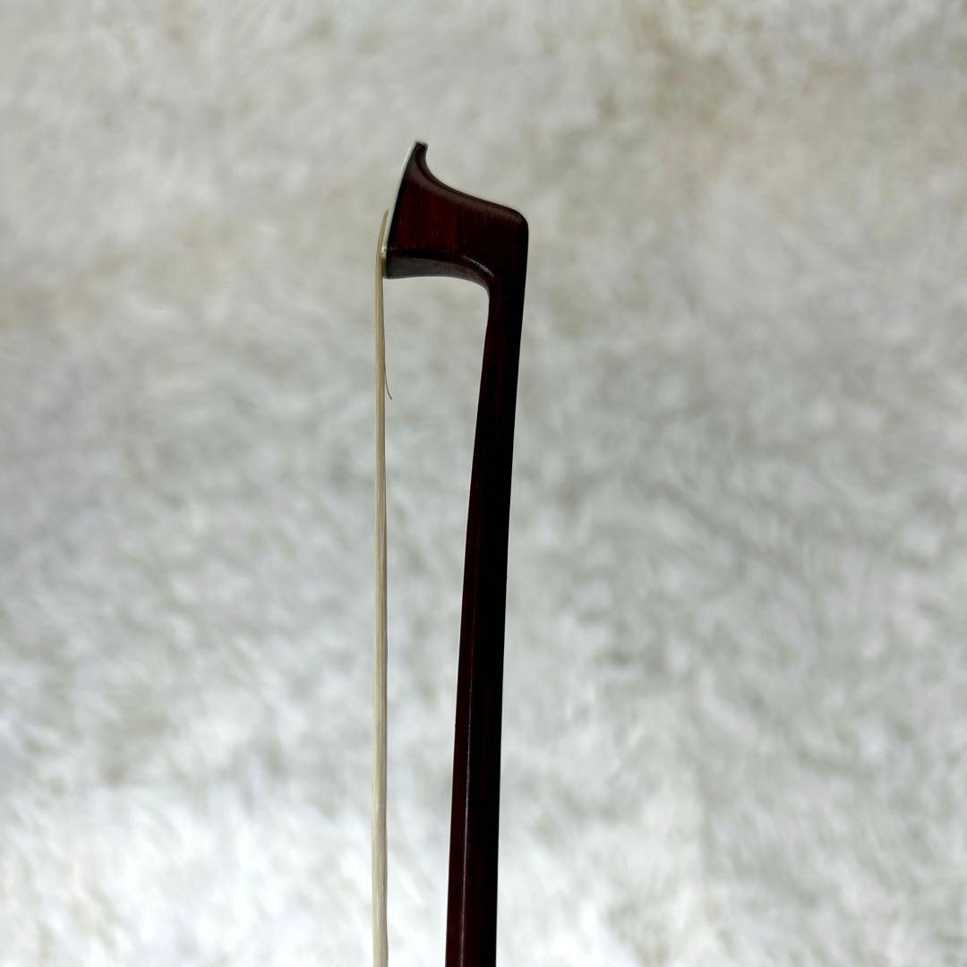 【美品】Andreas Eastman バイオリン　VL80 1/2 2018