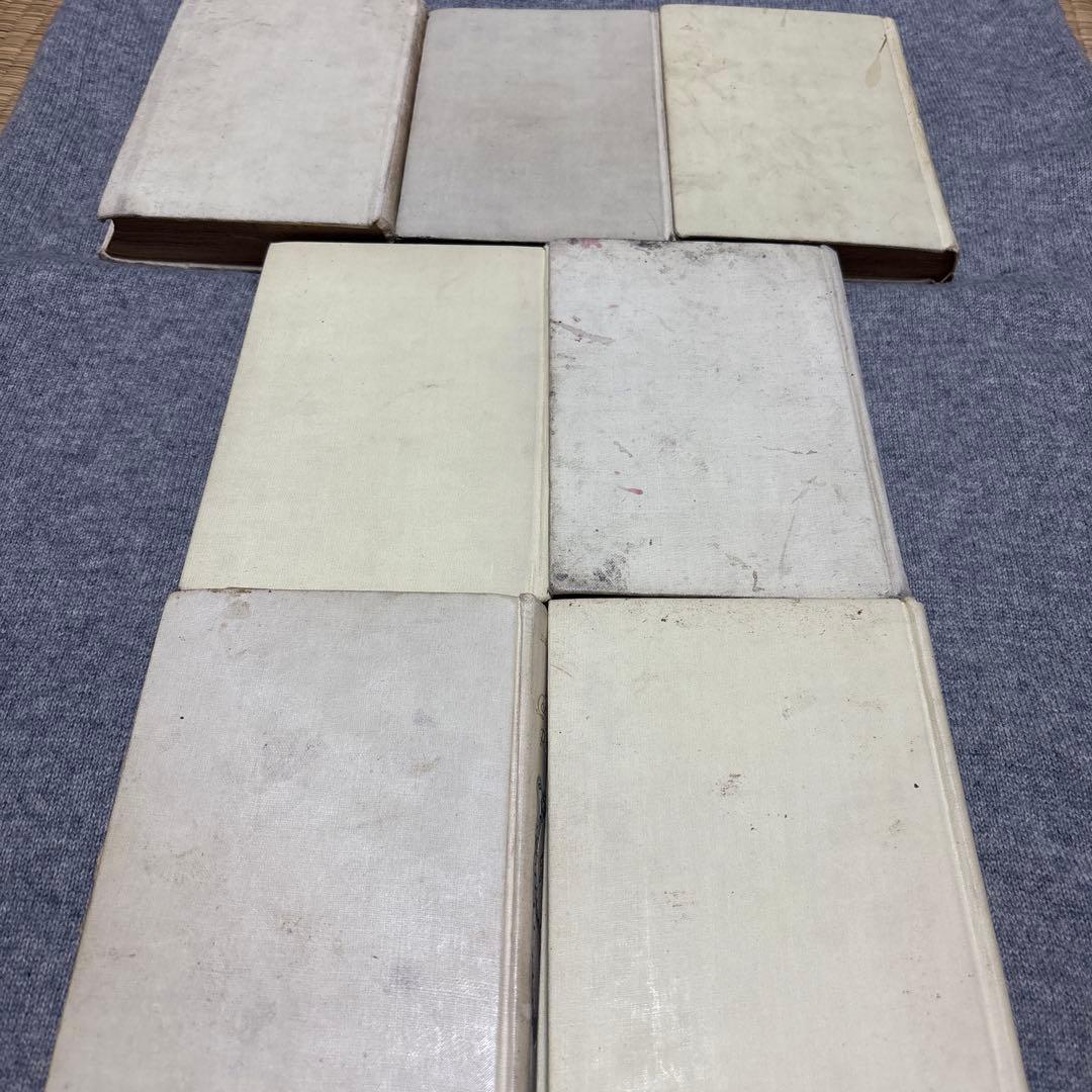 大人気Nelson本7冊セット