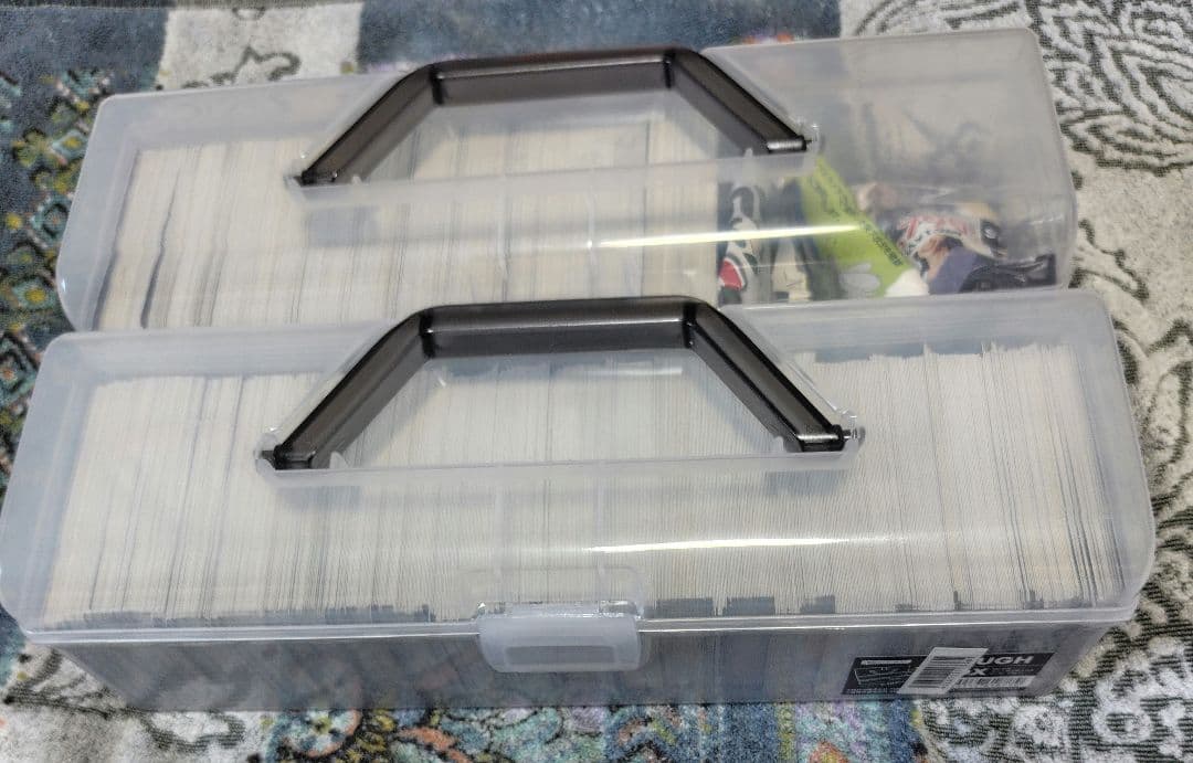 三国志大戦 三国志大戦2 UC 董白 1068枚セット