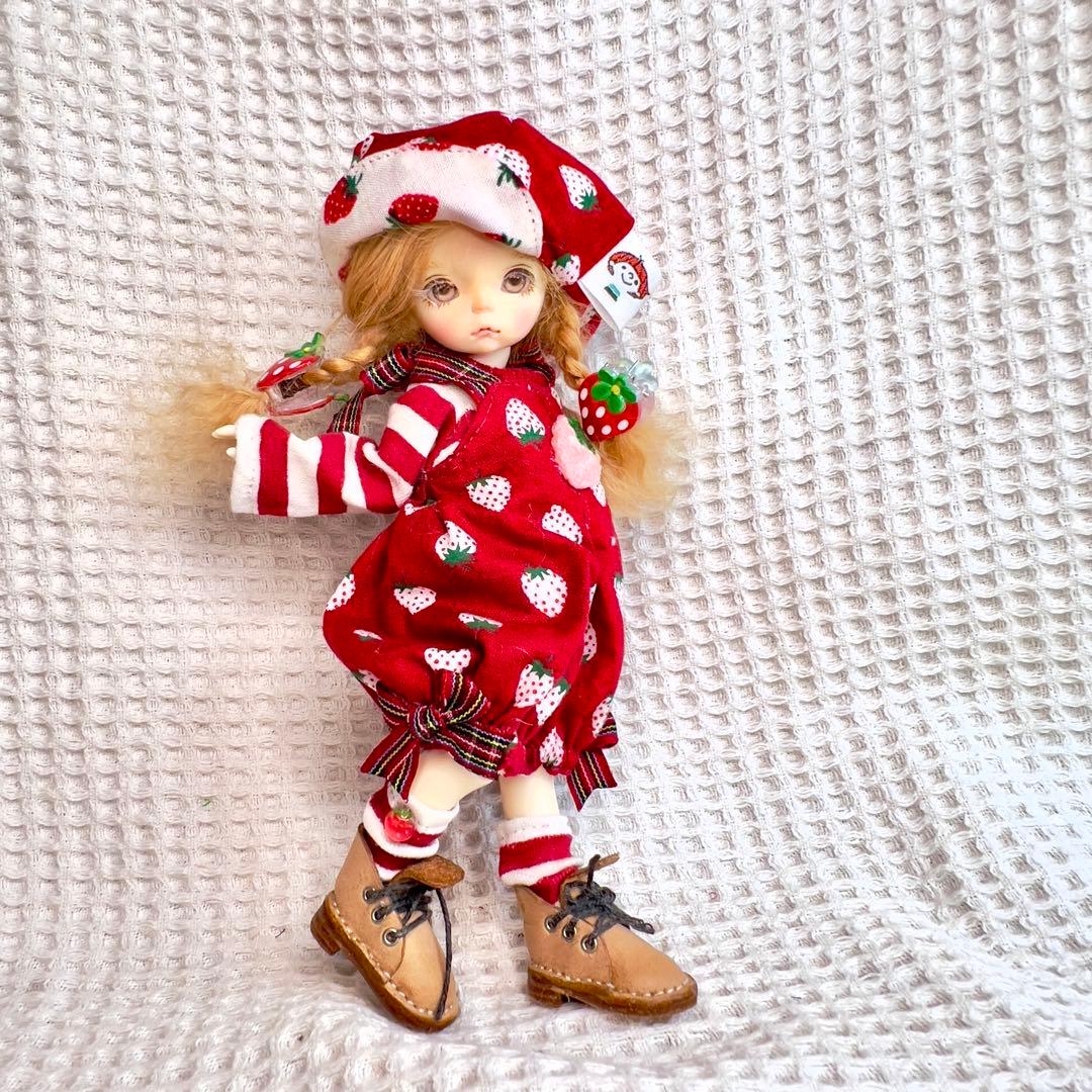 Sun様オーダー品