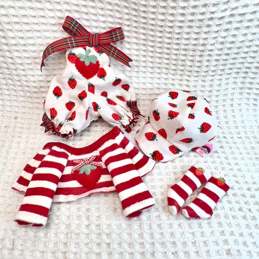 Sun様オーダー品