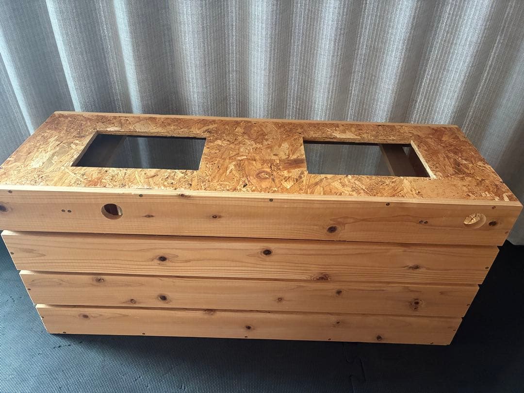 リクガメ　ケージ　飼育セット　バラ売り不可