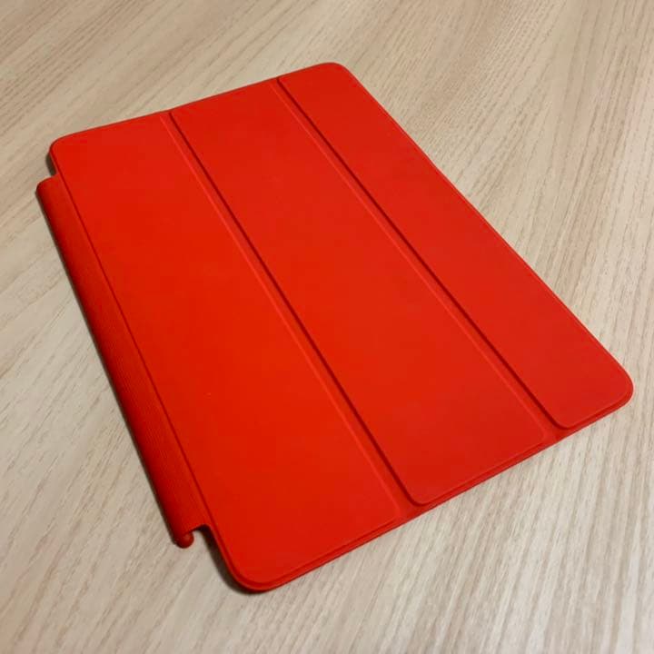 iPad mini 4 Wi-Fi+Cellularモデル (SIMフリー)