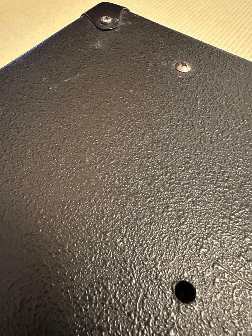 ベース Classic Pro AP10/4