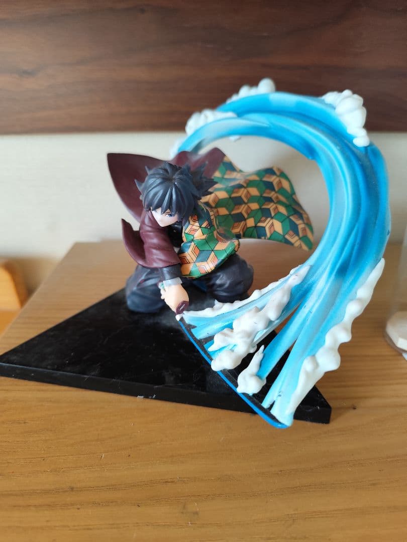 鬼滅の刃　フィギュア　21体　まとめ売り　オマケ3つ