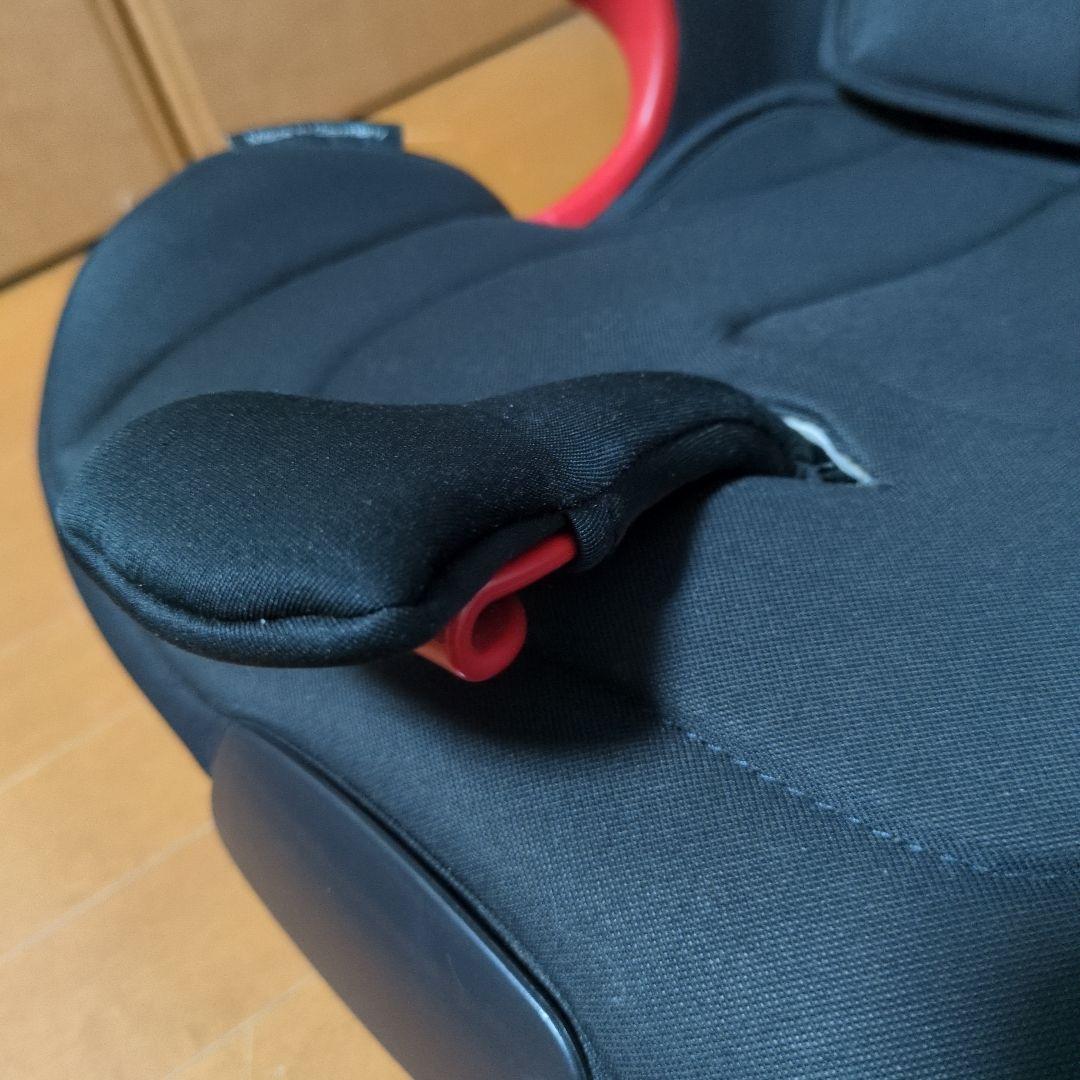 【最終セール】 Britax Römer KIDFIX II XP SICT