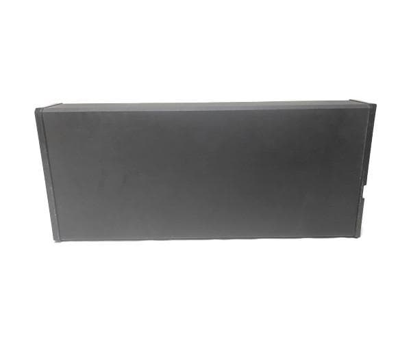 パイオニア 25cmパワードサブウーファー TS-WX910A