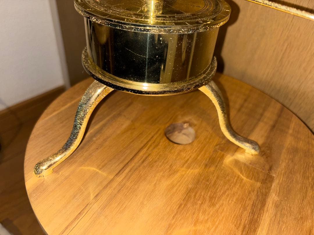 デアゴスティーニ『週刊 天体模型 太陽系をつくる』組み立てガイド全52冊付