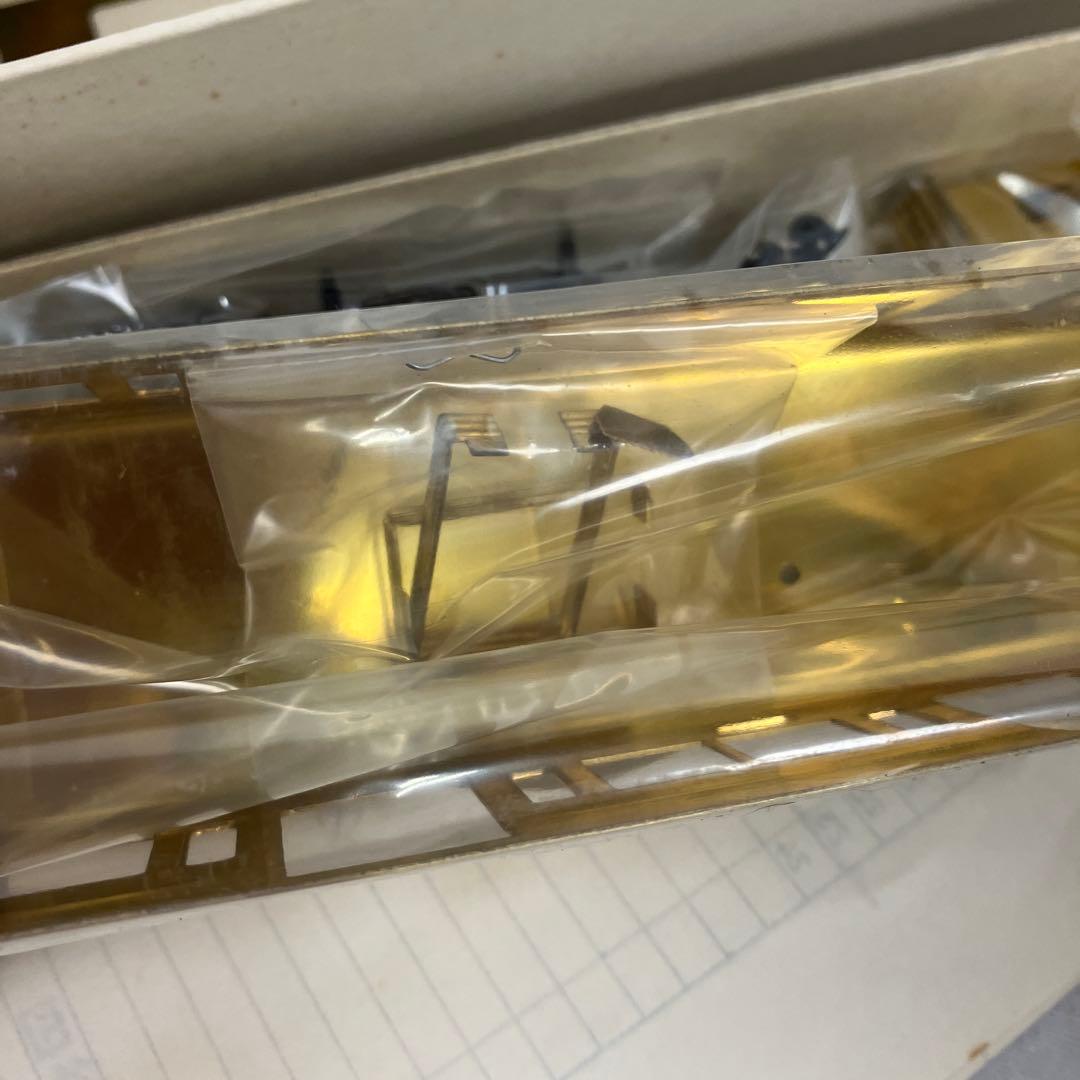 ▽ MIDORIYA 小田急5000系 9000系 セット