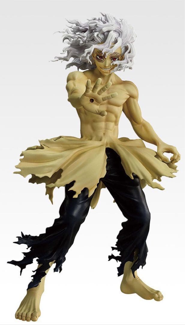 一番くじ 僕のヒーローアカデミア 更に向こうへ セット売り