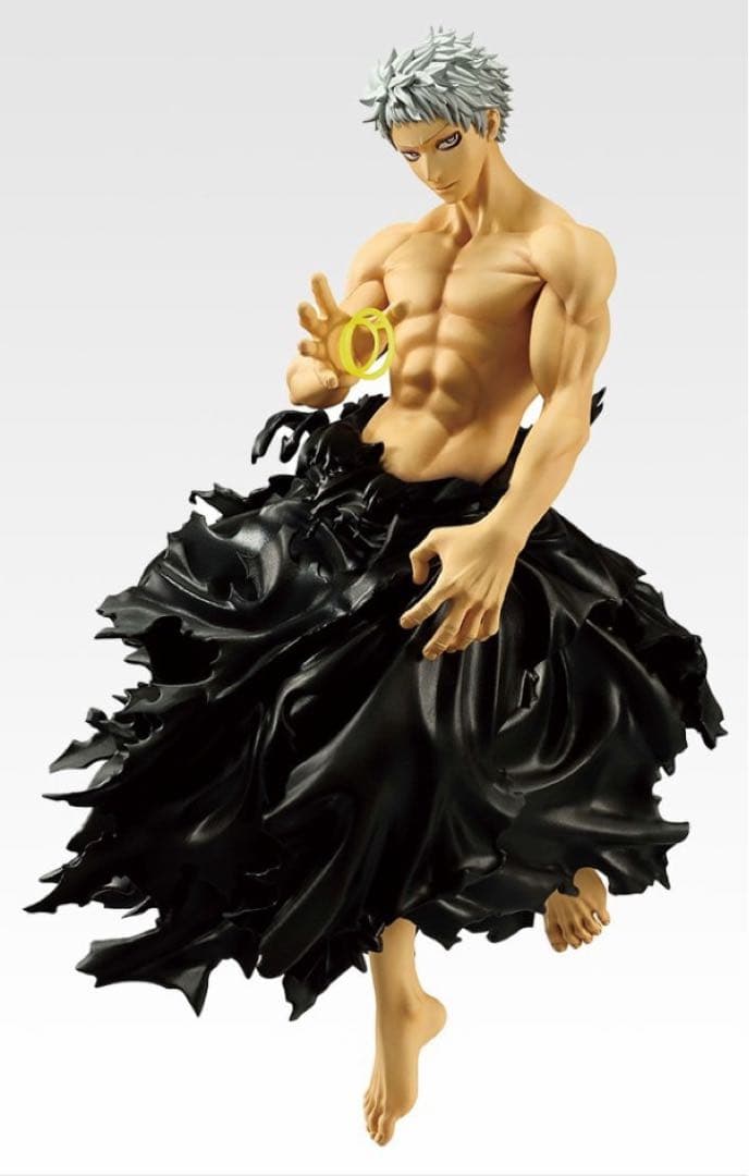 一番くじ 僕のヒーローアカデミア 更に向こうへ セット売り