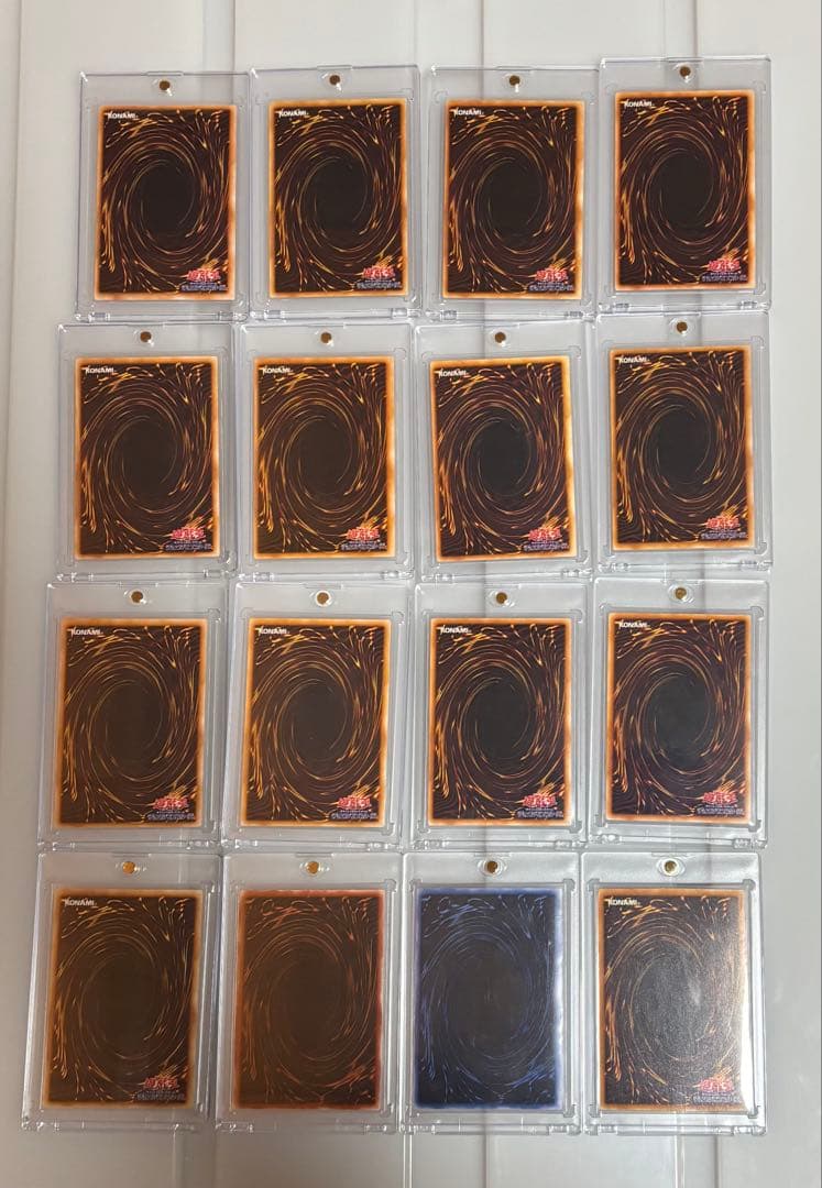 k*i様 遊戯王カード　初期　2期　まとめ売り　美品　良品