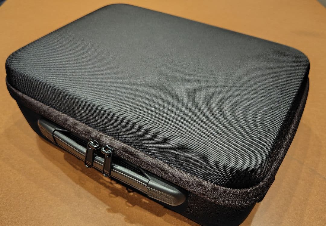 トイドローン　Tello DJI BoostCombo セット