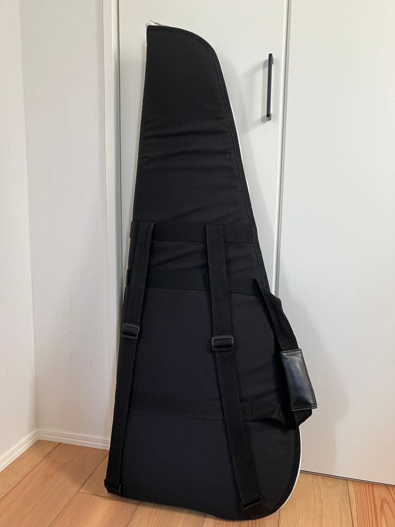 ギター SG Fade Tribute SG Faded Tribut