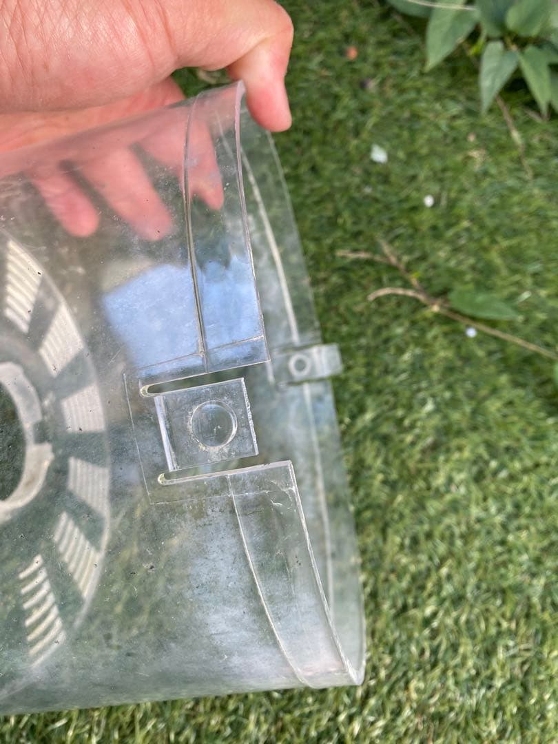 複数セット商品 自作 子水槽 その他