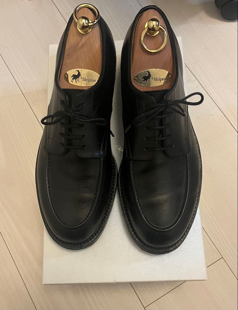 formeフォルメ　fm120 size5 uチップ