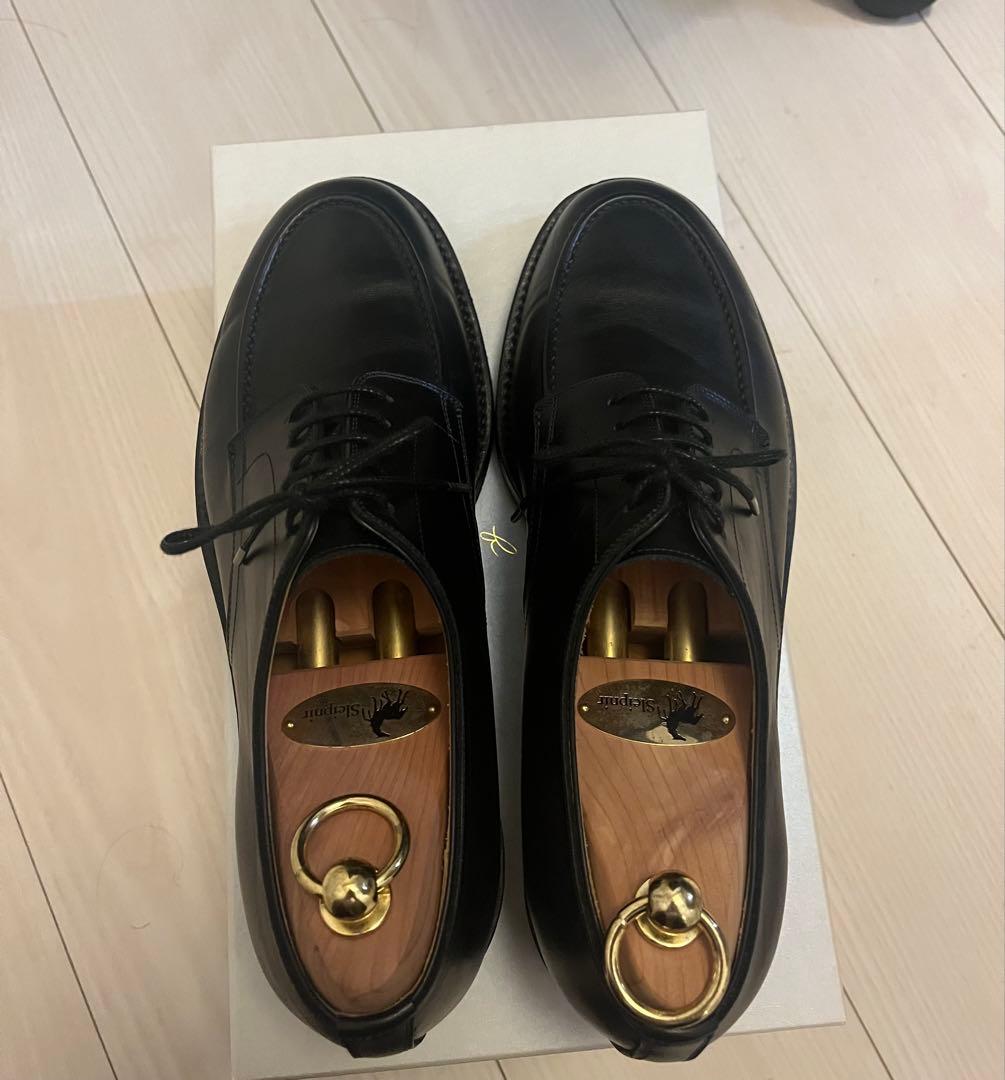 formeフォルメ　fm120 size5 uチップ