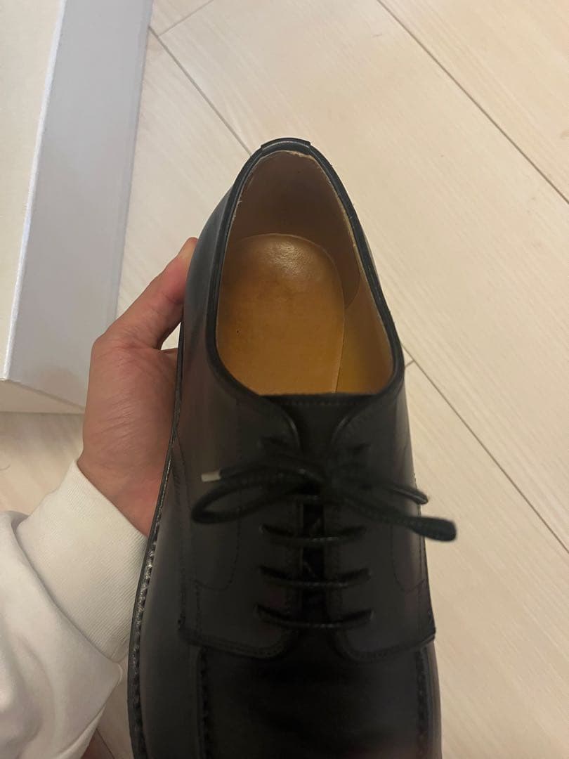 formeフォルメ　fm120 size5 uチップ