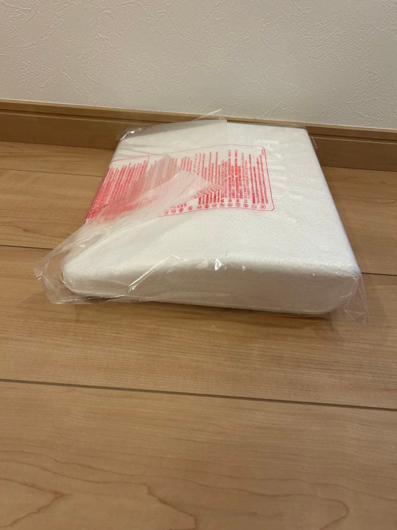 【美品】アップリカフォームフィットISOFIX 360° S セーフティー