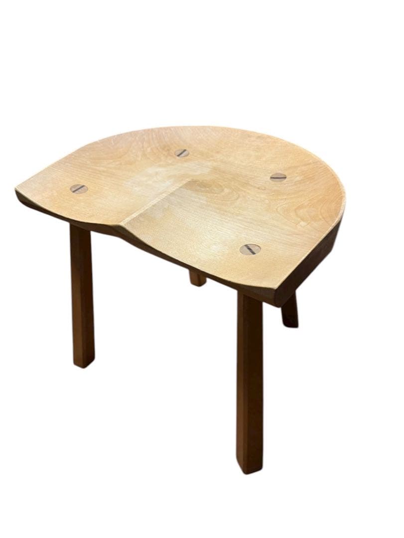 ■澪工房　イス　椅子　スツール　チェア