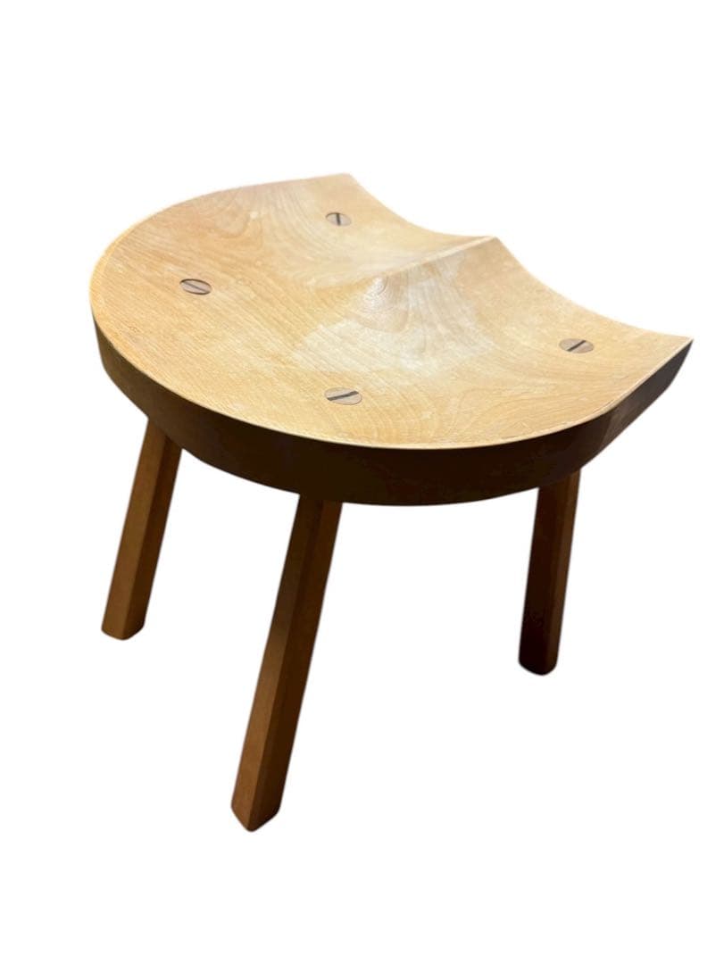 ■澪工房　イス　椅子　スツール　チェア