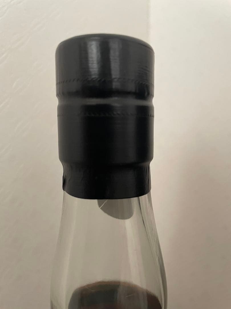 2025秩父ウイスキー祭りボトル