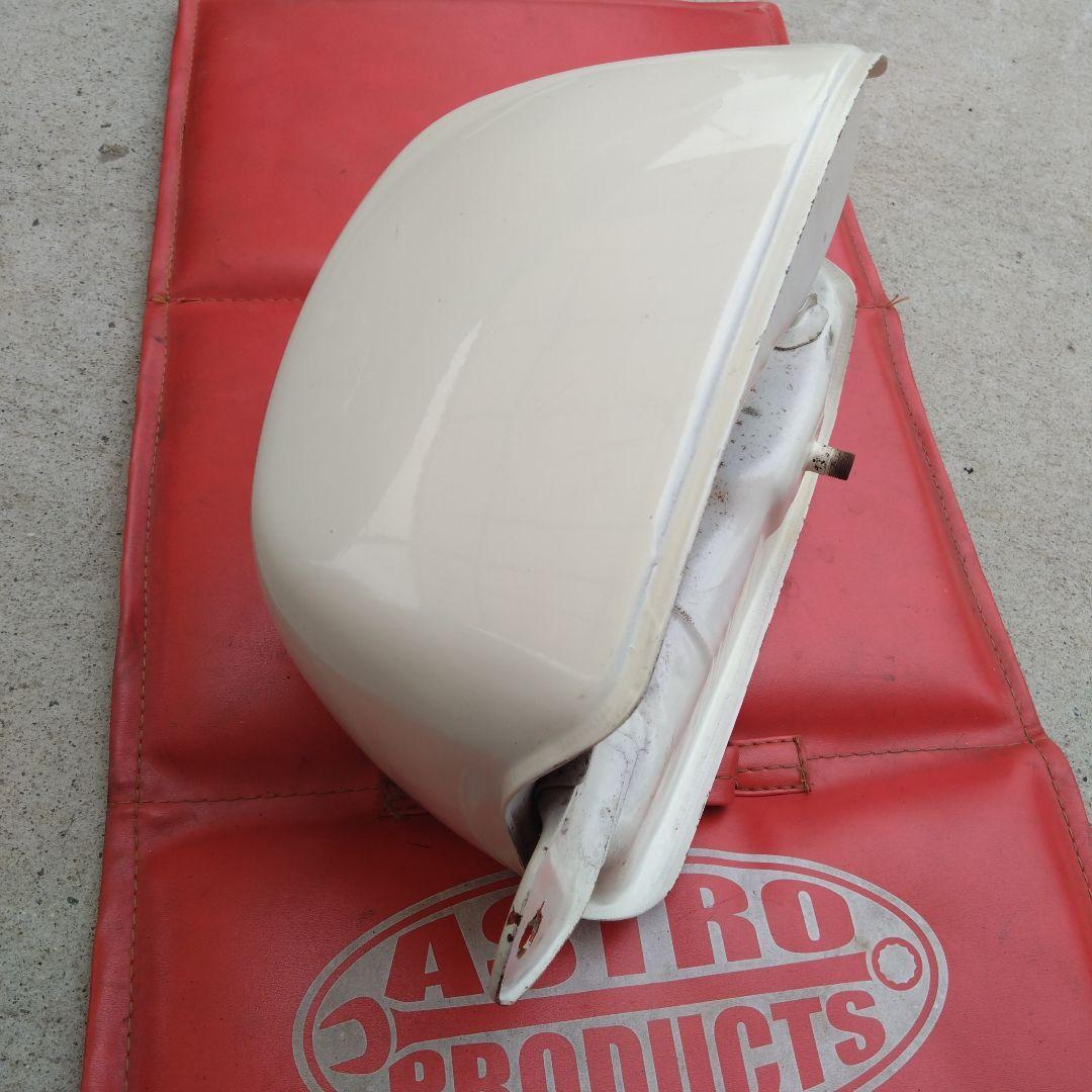 ホンダ　ゴリラ純正タンク