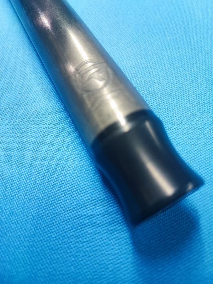 【Masa T様】キャロム用PREDATOR REVO 3C-Sラジアルシャフト