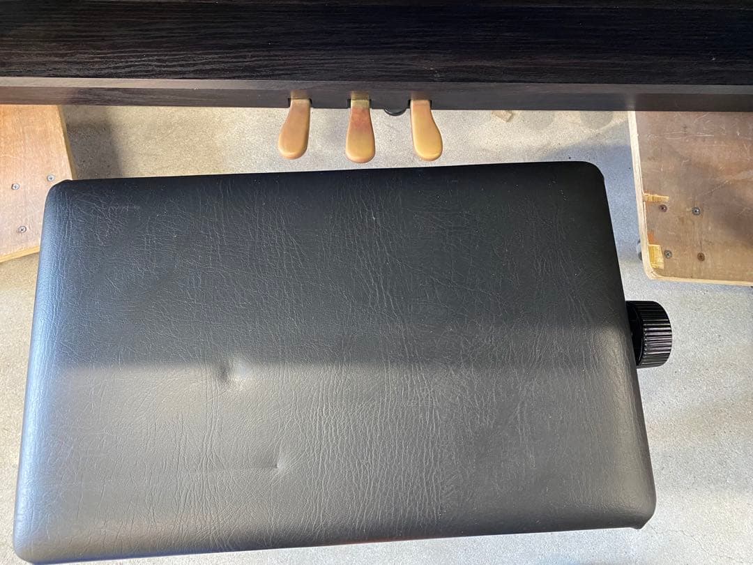 ローランド 電子ピアノRP701 2021年 Roland