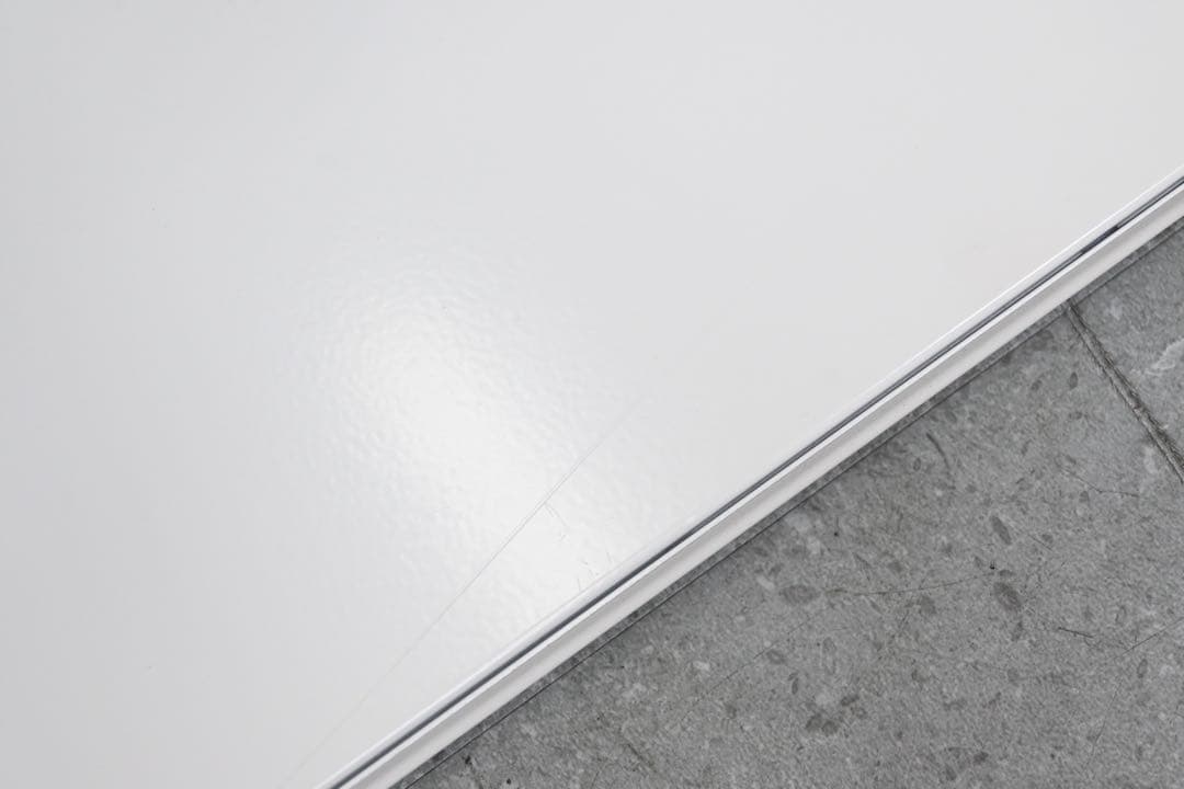 【美品】 USMハラー サイドボード システムキャビネット