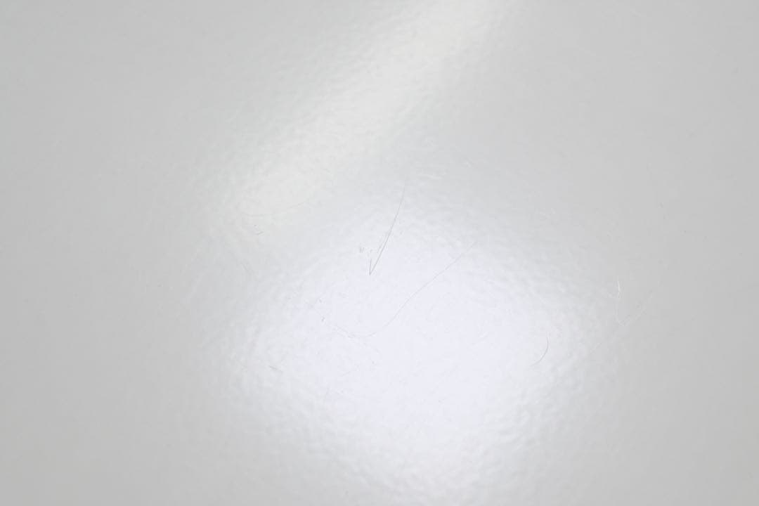 【美品】 USMハラー サイドボード システムキャビネット