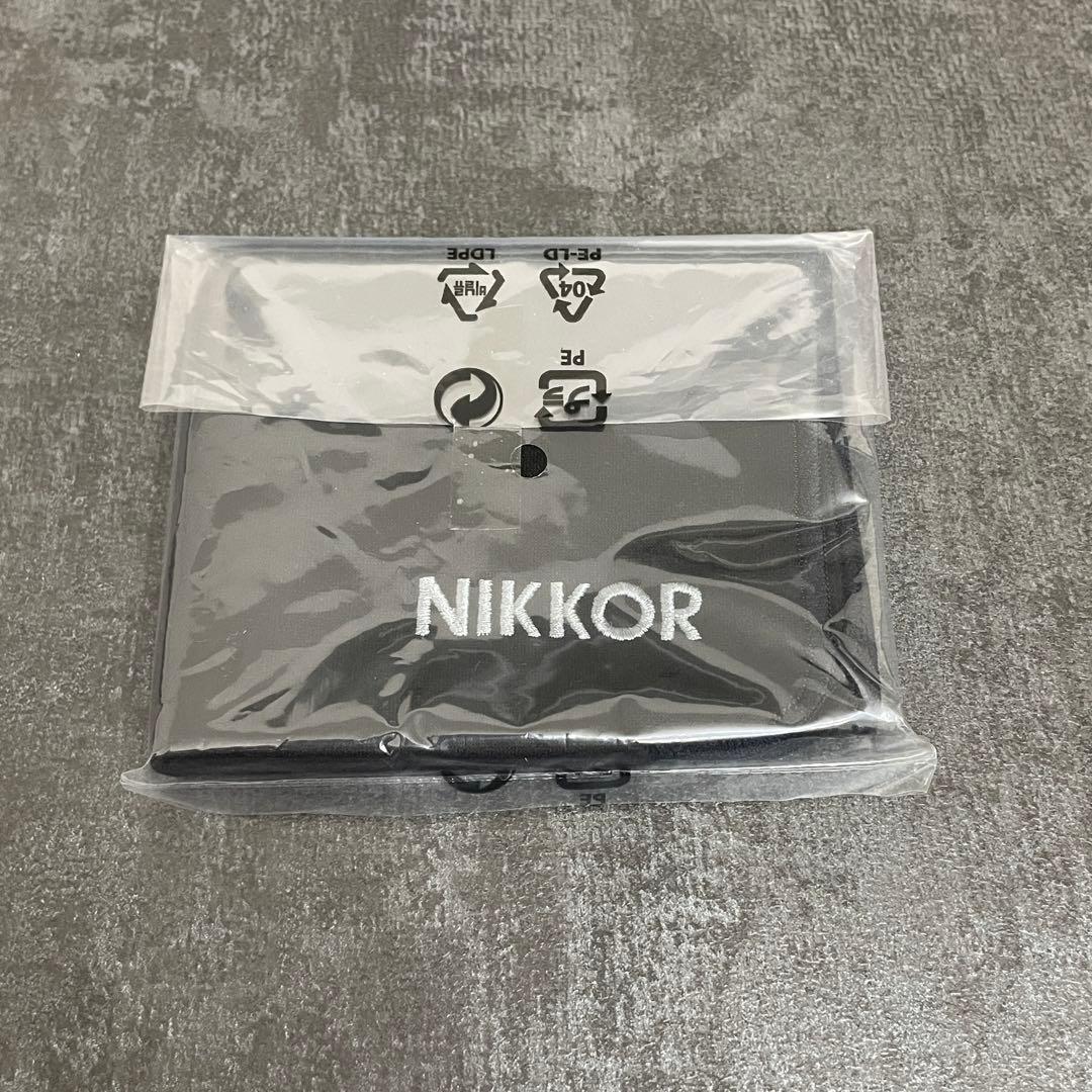 デジタルカメラ Nikon NIKKOR Z 50mm f/ 1.8 S