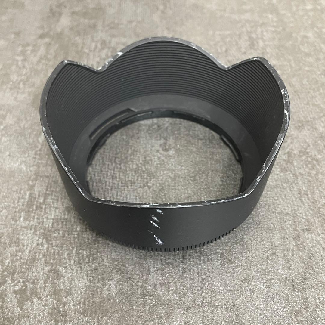 デジタルカメラ Nikon NIKKOR Z 50mm f/ 1.8 S