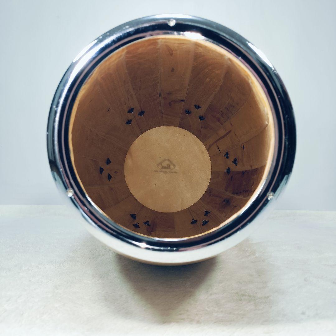 【大型】Pearl／パール プロフェッショナル パーカッション　コンガ