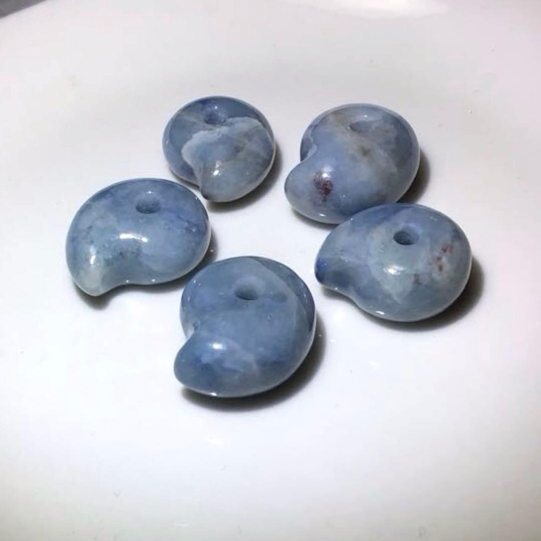 【専用】コン沢翡翠　ニノ型　可愛い過ぎる5つ子⑤（1番右の子）